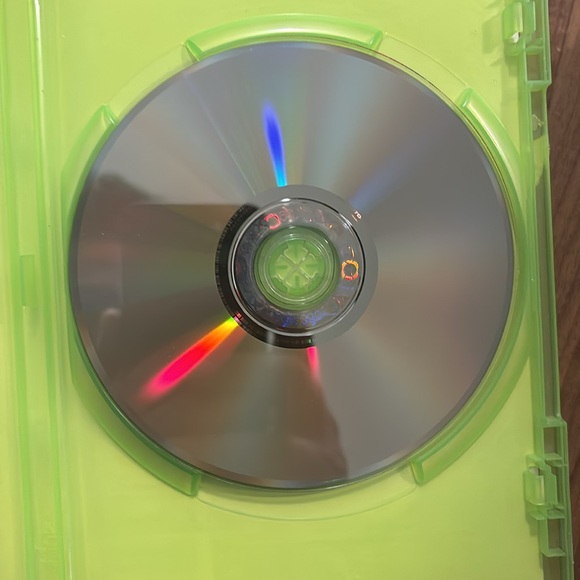 Brink - Picture 3 of 4